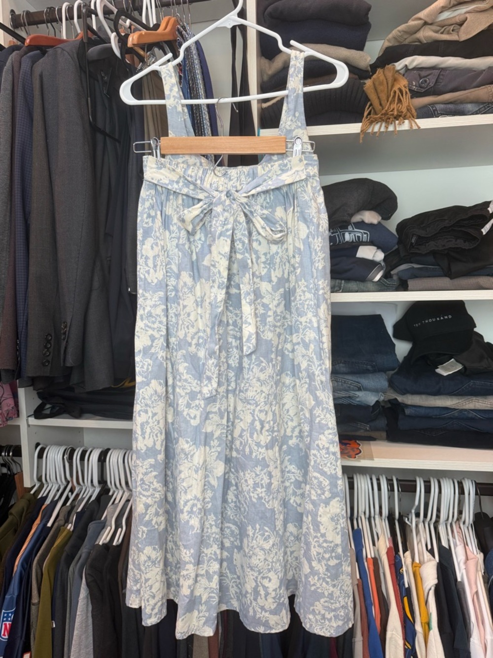 Reformation Set - Picture 4 of 6